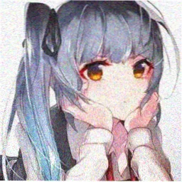 读者 深夜翻页 的头像