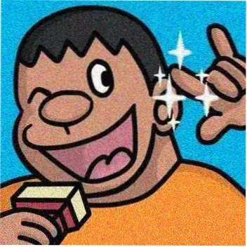 读者 索引控 的头像