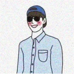 读者 三丁目 的头像